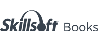 Partner-Logo für Programmierung