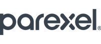 Partner-Logo für Webdesign