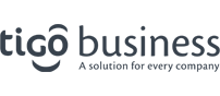 Partner-Logo für Frontend Entwicklung