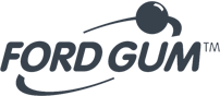 Partner-Logo für UX und UI