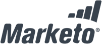 Partner-Logo für Karriere Coaching
