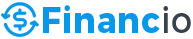 Pro Academy GmbH Logo