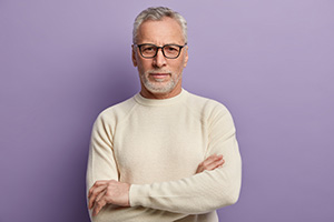 Отзыв ученика Дона
